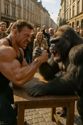 #trending #viralvideo #fyp #growmyaccount #foryou 