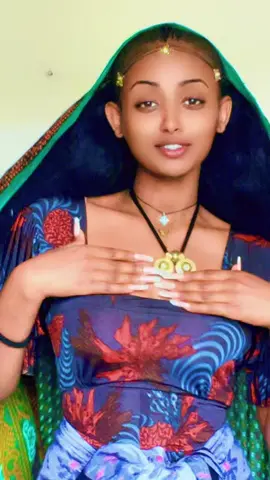 @Adonay challenge day 1video 2 🤭😍😘