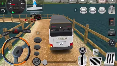 Android mobile games Simulator 3d Games American Gameplay TikTok gaming  #ytgames #cargame #gaming #simulatorgames  #simulationgames   ytgames, cargame, gaming, drivinggame, games, newgamein2025, newgames2025, gamesimulatorandroid2025, carvideos, ytgamingchannel, racinggame, shorts, beamingshorts, robloxbeaming, top10cargames, carsvideo, cargamesforandroid, busdrivers, cargamestiktok, beamingroblox, beamingdrive, androidgames, androidgaming, android, policecargame, mobilepolice, androidbeaming, mobilpolisi, beaminggameplay, newgames, 2024games, bestgames, top10games, viralgames, gaming, GamingOnTikTok, gamingvideos, simulatorgames, carsimulator, carsimulator1, carsimulator2, carsimulator3, carsimulator4, simulationgames, games, cargames, drivingsimulator, vansimulatorandroid, drivingsimulator2024