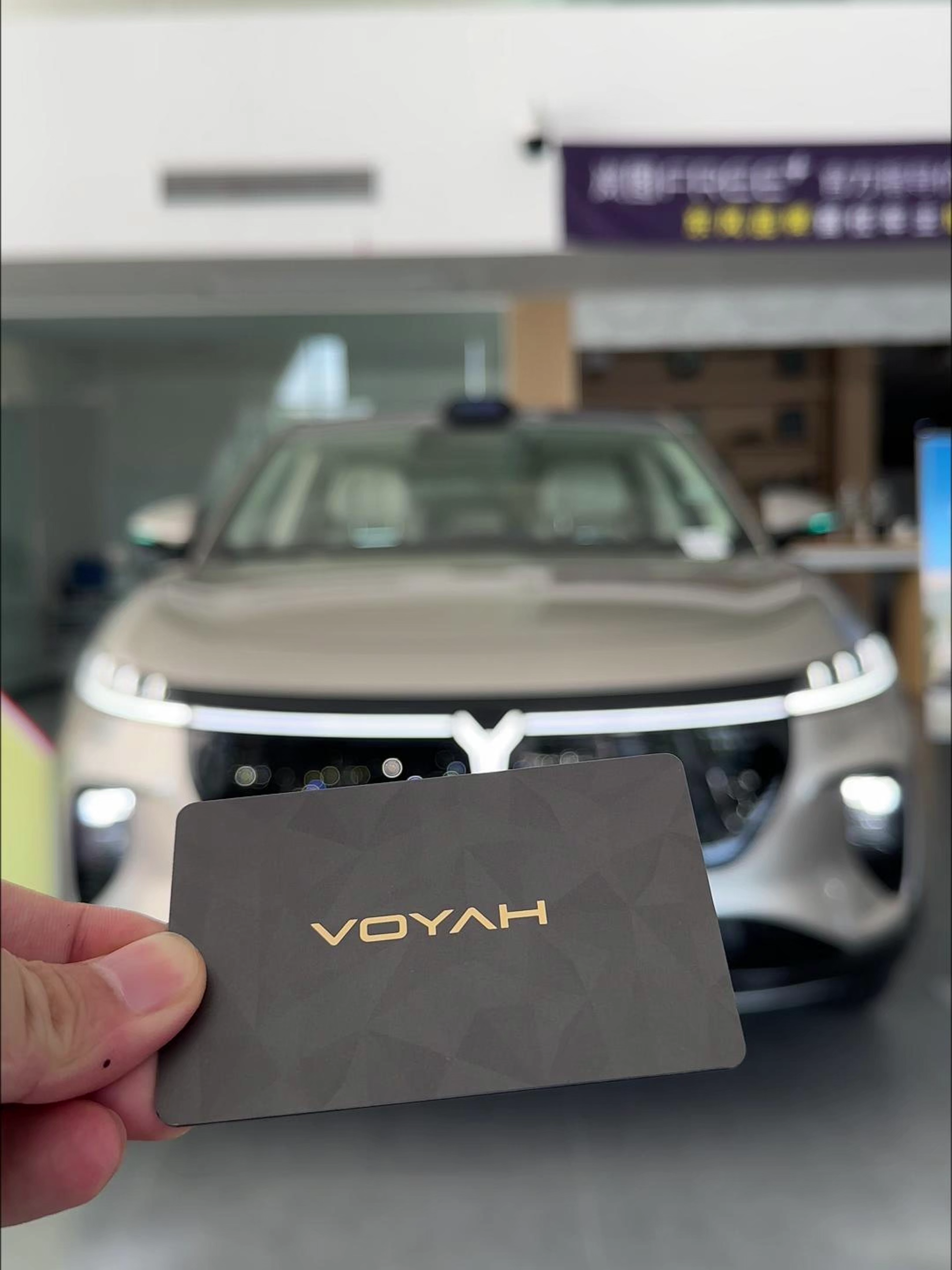 All New 2025 Voyah Courage EV Exterior And Interior | 4K