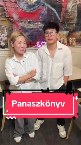 Írd meg kommentben, hogy melyik filmben volt ez a jelenet! 🤔🎬🤷🏼‍♀️ Várunk téged is a Little Geishában, egy igazi ázsiai fogásra! 🤩☝️📲 #littlegeisha #ázsiai #asian #sushilover #FoodLover 