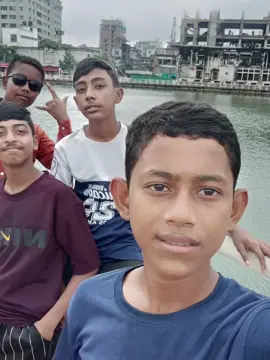 #CapCut #hi, bro amra in friend friend amra sange 🤟🤙🤟🤟🤟🤟🤟🫵🫵🫵🫵