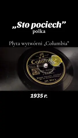 #tegodnia #starepiosenki #unikat #niepodległość #hit 