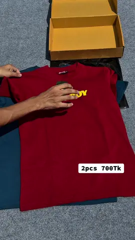 Couple T-shirt again. Starboy - Stargirl. Premium Couple T-shirt is available for order.Gsm -190/ Knock On Our Facebook Page - (Be Comfort) আমাদের ফেসবুক পেজে মেসেজ করুন।#tshirtcollection #tshirtcollectionbd #tshirt # #coffeetshirtbd #becomfort                     T-shirt