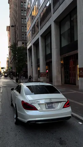 #cls550 #cls63 #cls #fyp #uzbekiston🇺🇿 @Uzbcars 