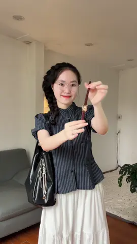 Áo xinh🎀👑🎄#xuhuong @xixeoshop 
