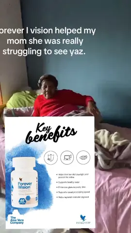 #foreverlivingbykarabo1 #foreverlivingproducts #ivision #sama28 