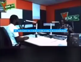 #tektokmemes #seniormanlayla😂😂 #trending #kofsmart 