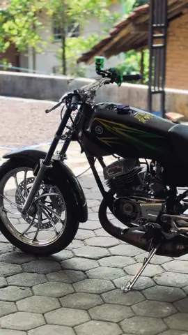 👀#bleyer135 #rxspekblayer #rxking135cc #spekblayer #kudus24jam 