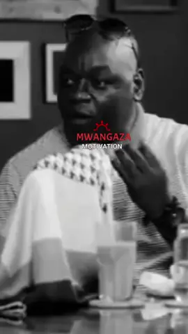 #tiktokeastafrica🇺🇬🇷🇼🇧🇮🇰🇪🇹🇿 