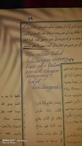 #arabic #folowmy #katakata #arabicsong #fyppp #fyppppppppppppppppppppppp 