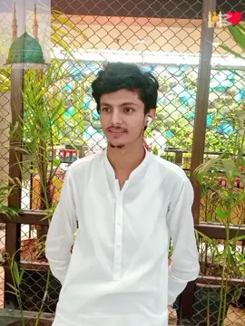 #AmAdE MustFa❤🥰 #Trending #fypシ゚viral #foryoupage #viralvideos 