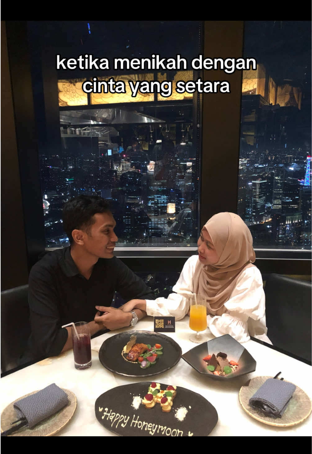 🥹🥰 #masyaallahtabarakkallah 