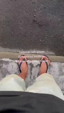 #fypppppppppppppppppppppp#taiwanindonesia🇹🇼🇮🇩 #taipe24jm #anakrantau 
