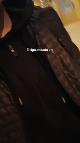 🥀..........🚶‍➡️#pyf #paratiiiiiiiiiiiiiiiiiiiiiiiiiiiiiii #CapCut #apoyo #viral 