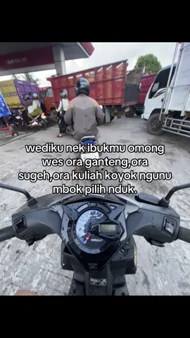 😊 #fyp #katakata #jawastory #xzycba #lewatberandafyp 