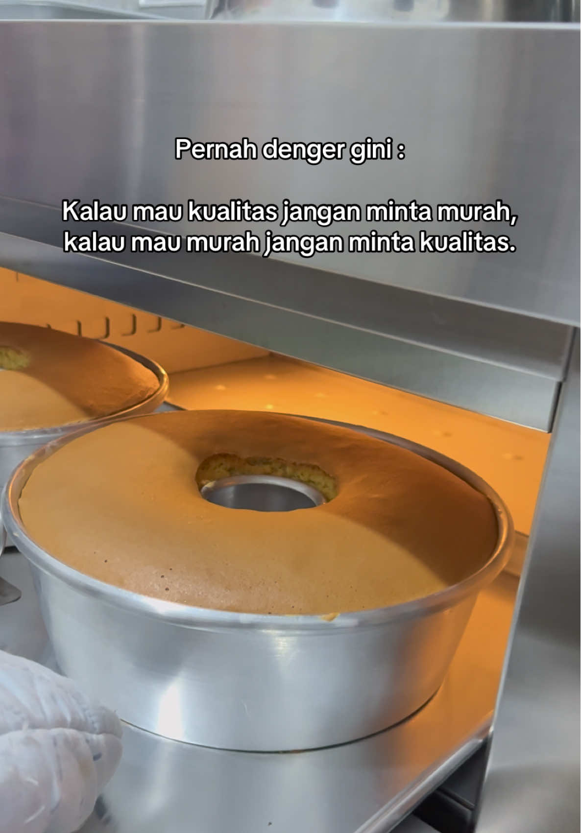 Betul apa betul? #bolujadulbanjarbaru #kelembenbanjarbaru #bolubanjarbaru 