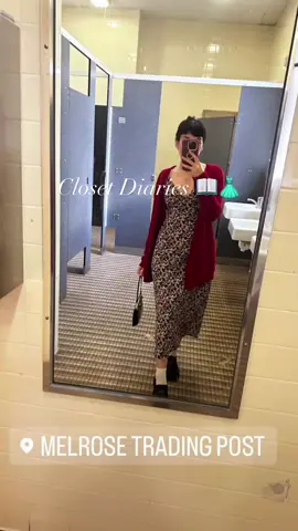 📖✨ Closet Diaries #OutfitDiaries #OOTDInspo #FitCheck #StyleVibes #WardrobeGoals          