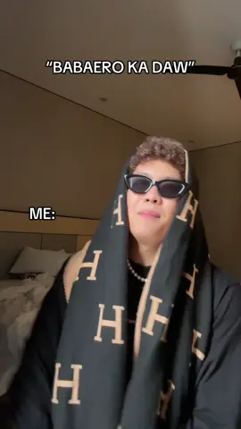 Content lang yun. 🤭