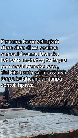 #tkwsingapura🇮🇩🇸🇬 #tkwarabsaudi🇸🇦🇲🇨 #tkwhongkong🇮🇩🇭🇰 #tkw #tkwmalaysia 
