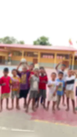 #viraltiktok #husikolegamakbeleharifamiliasegundo iha nbe dt mk Ita iha ba🤝Ita nafatin Ida dt🫂#Bambola 