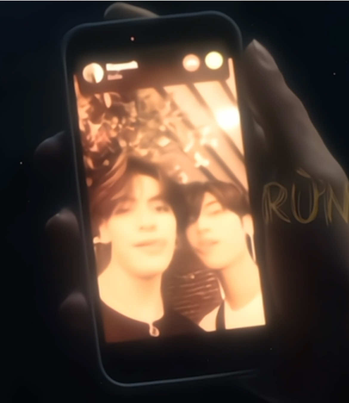 Vùng An Toàn. #joongdunk #gmmtv #xuhuongtiktok #fypシ゚viral #xhhhhhhhhhhhhhhhhhhhhhhh 