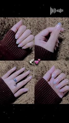 #تصويري_احترافي_الاجواء👌🏻🕊😴 #ايدي 