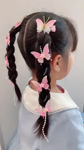 #shopchily #phukientoc #keptoc 