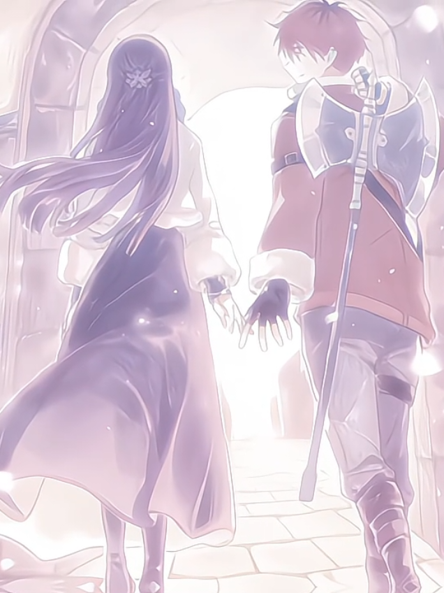 chỉ có em mới là liều thuốc giải của anh - ib: gl.rosie #spring_grpᥫ᭡ #glinhjumhoa #foryou #stark #fern 