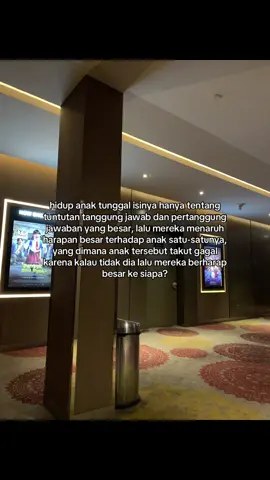 #fypシ゚ #anaktunggal 