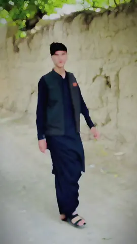 زموږ په خاموشی کی سل خبری پرتی.!😒🥀#explore #explorepage #viralvideo #afghantiktok #foryou 