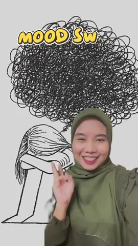 kalau tanda ini ada di kamu, bisa jadi kamu kekurangan vitamin d3 loh🙃  @Nutrimax Indonesia  #nutrimaxindonesia #nutrimaxisquality 