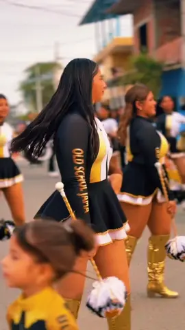 old school JAMA #oldschool #jama #spain #america #ukraine🇺🇦 #foryou #dance #miusic @Eliana Anahi 