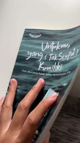 tolong tetap izinkan aku untuk ada ya #untukmuyangtaksempatkumiliki 