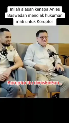#adilijokowidodo #carutmarutpejabatkorup #LawanPolitikDinastiJokowi 