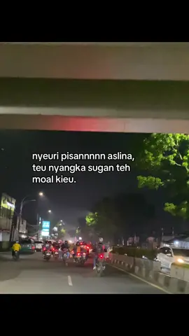 #sietadeui 