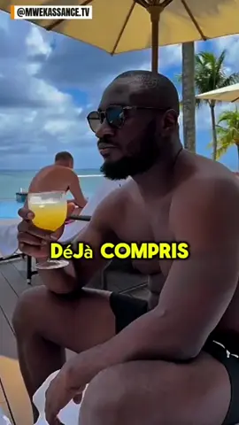 Ce_n’est_pas_aux_autres_de_décider_ton_avenir_! 🧠❤️✍️✍️ #MWEKASSANCETV #motivation 