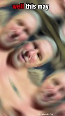 #CapCut Goodbye TikTok! #fyp #tiktok #towboat #goodbye 