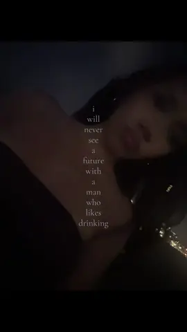 yeah no thank u #fyp #viral #viralvideo #stopdrinking #xyzbca 