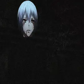 the goat #furuta #furutanimura #furutanimuraedit #tokyoghoulfurutaedit #tokyoghouledit 