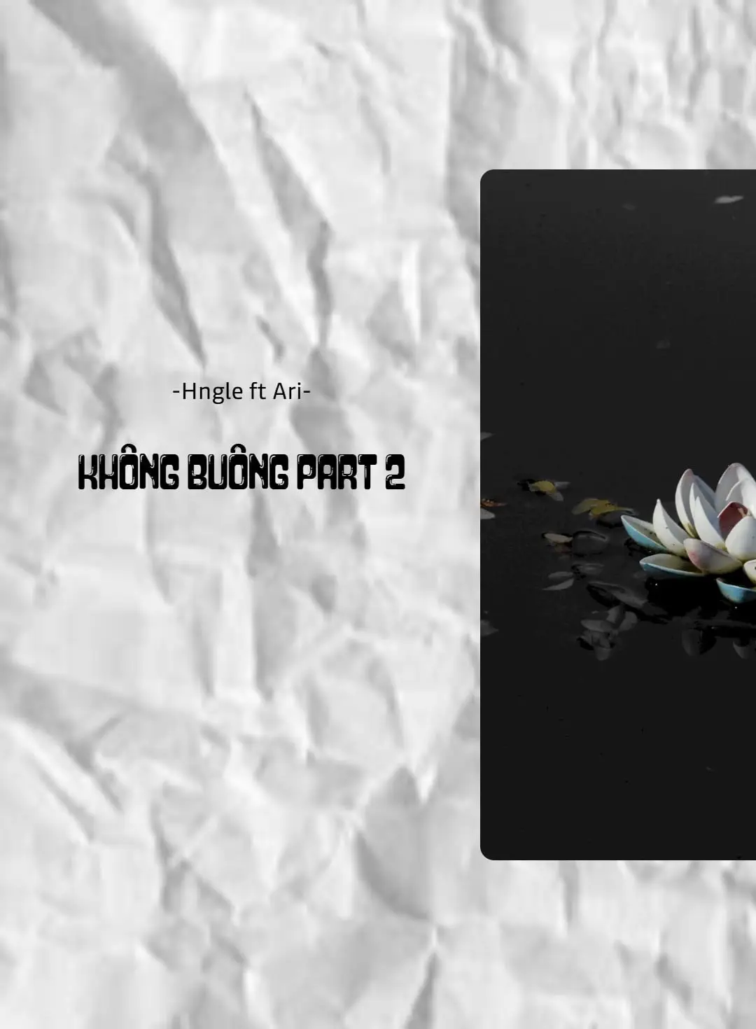 Part 2  #nhachaymoingay #xh #xuhuong #khongbuong #nhactamtrang 
