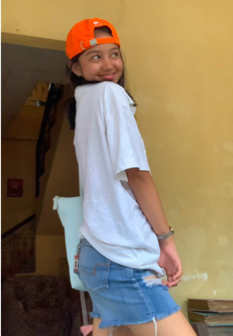 fitcheckkkk nyaaa🤪 #samanthavvv 