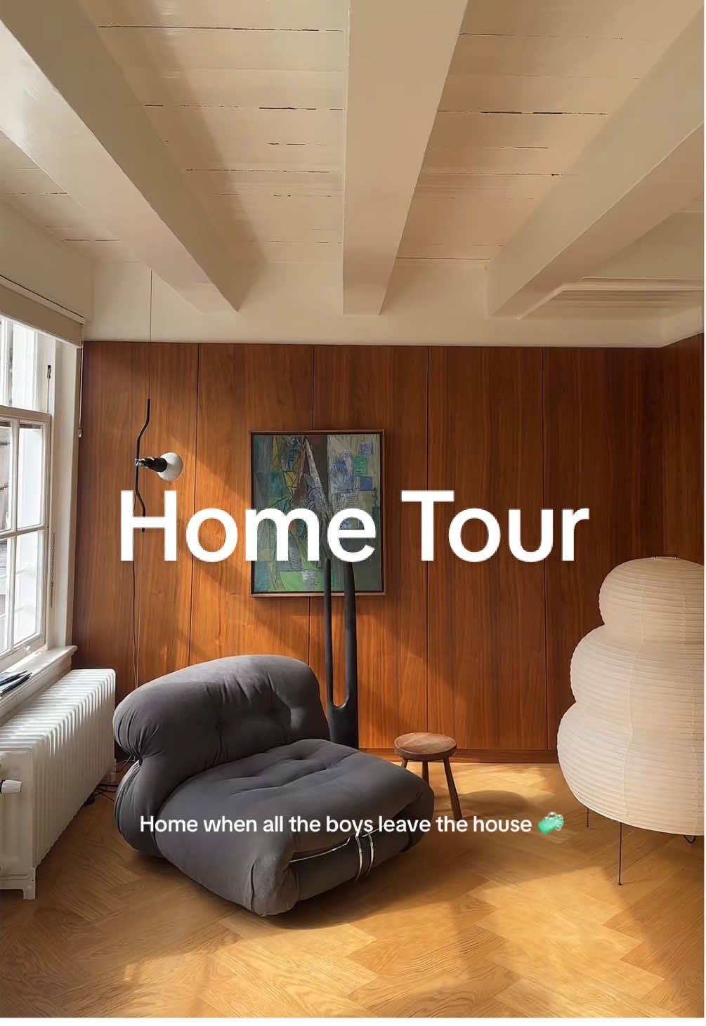 Life with 3 boys is messy #interiordesigner #designhouse 