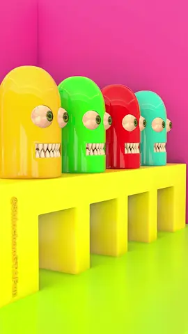 new cartoon video funny #foruyou #foryoupagе #cartoon #cartoonsforkids 