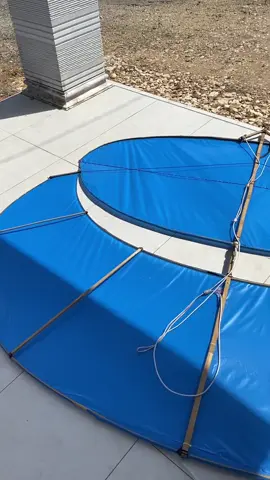 230cc R bolo🥰#pelayanggunung221 