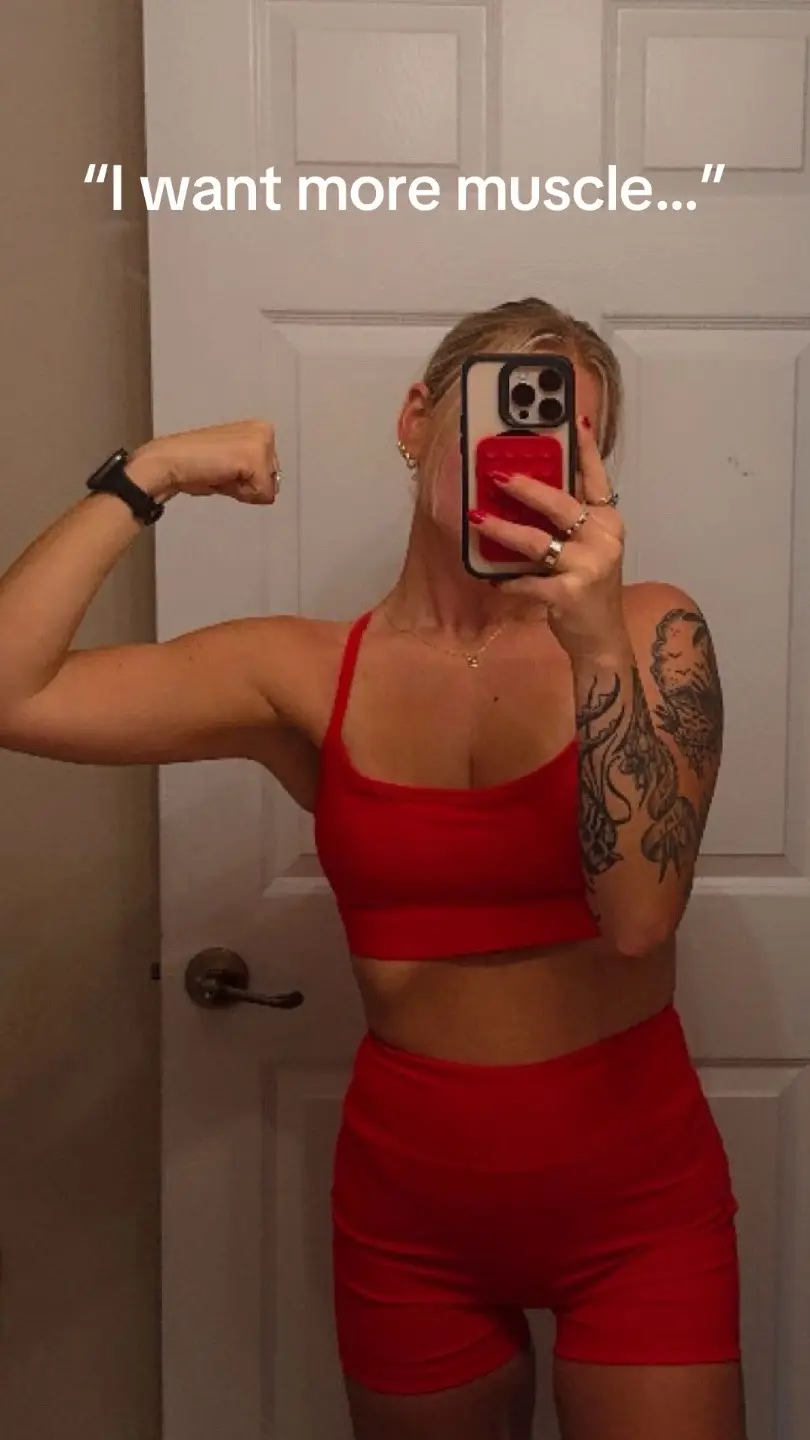 #fyp #muscle #bodytransformation #workout 