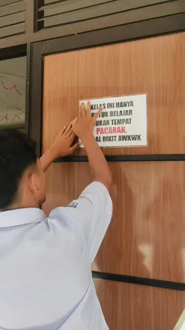 waduhh wkwk  #extalend #fyp 