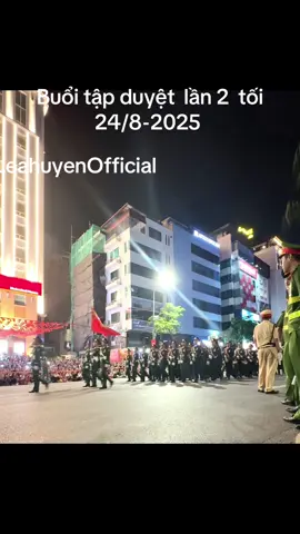 #dươngLieuGiaiHaNoi #buoitapsuyetlan2 #LeHuyenOfficial #lequockhanh  #xuhuong 