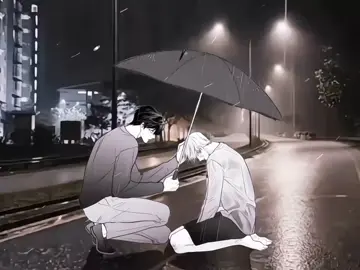 hay la em di theo anh -id: hyhng4n #nonzerosum #_cpwink 