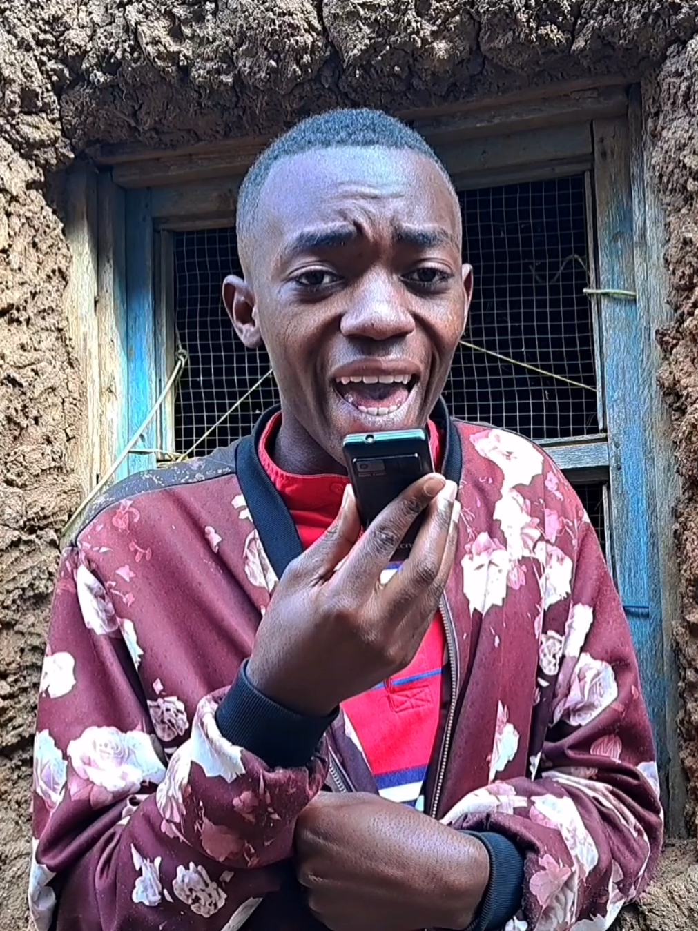 IYO UMUSORE YA KUNZE UMUKOBWA NGO NTACYO ATAKORA 🤣🤣#paul_rwa250 #tiktokrwanda🇷🇼 #fyp #fd 